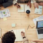 Enterprise Agile Coach – Digital Transformation Co.