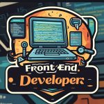 Front End Developer