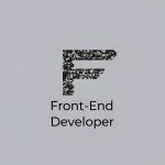 Front-End Web Developer