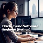 Back-End Software Engineer (Python)