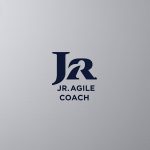 Agile Coach