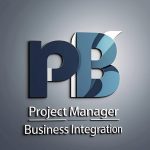 Project Manager