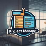 Project Manager