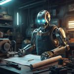 Project Manager