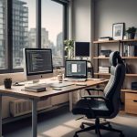 Frontend Developer