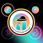 Senior Growth Product Manager
