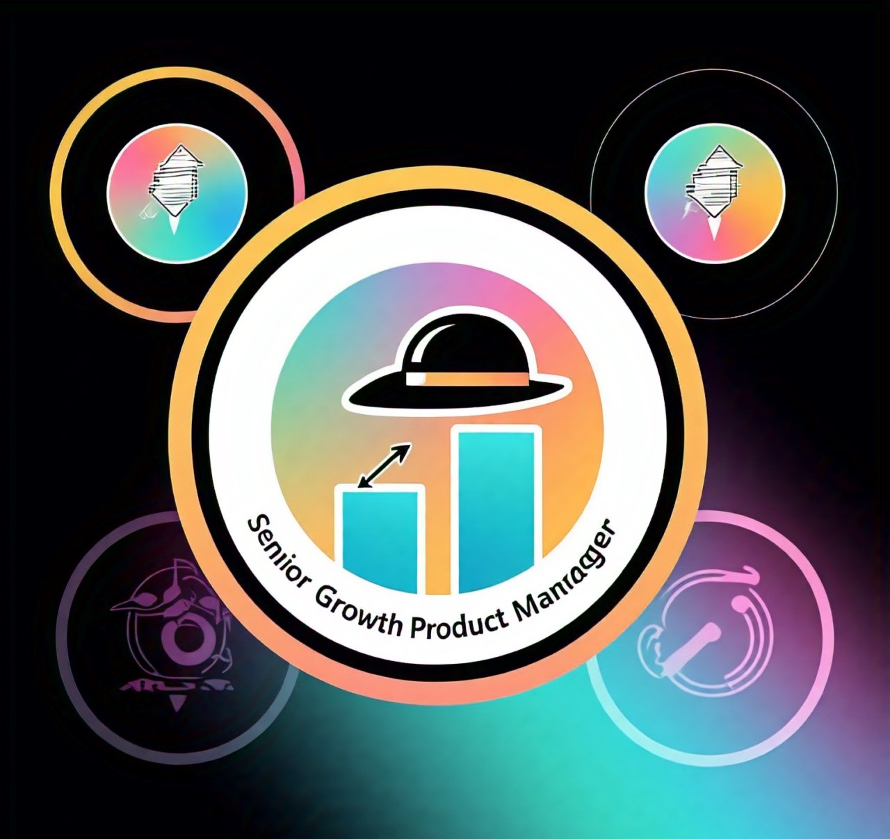 Senior Growth Product Manager